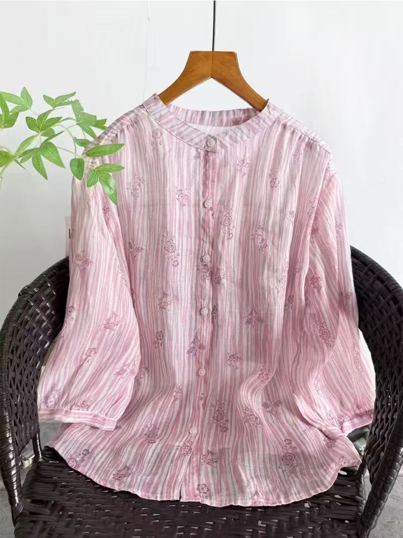 Summer Clothing Brands - Abbigliamento di Lusso Originale per Donne,