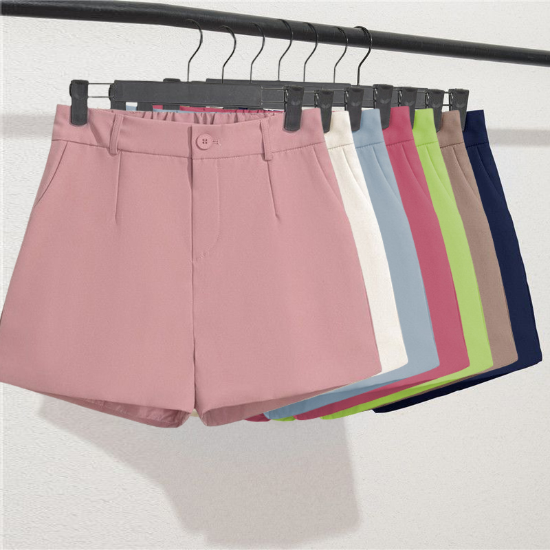 Summer Zara - Solido Casual Elegante Alla Moda OL