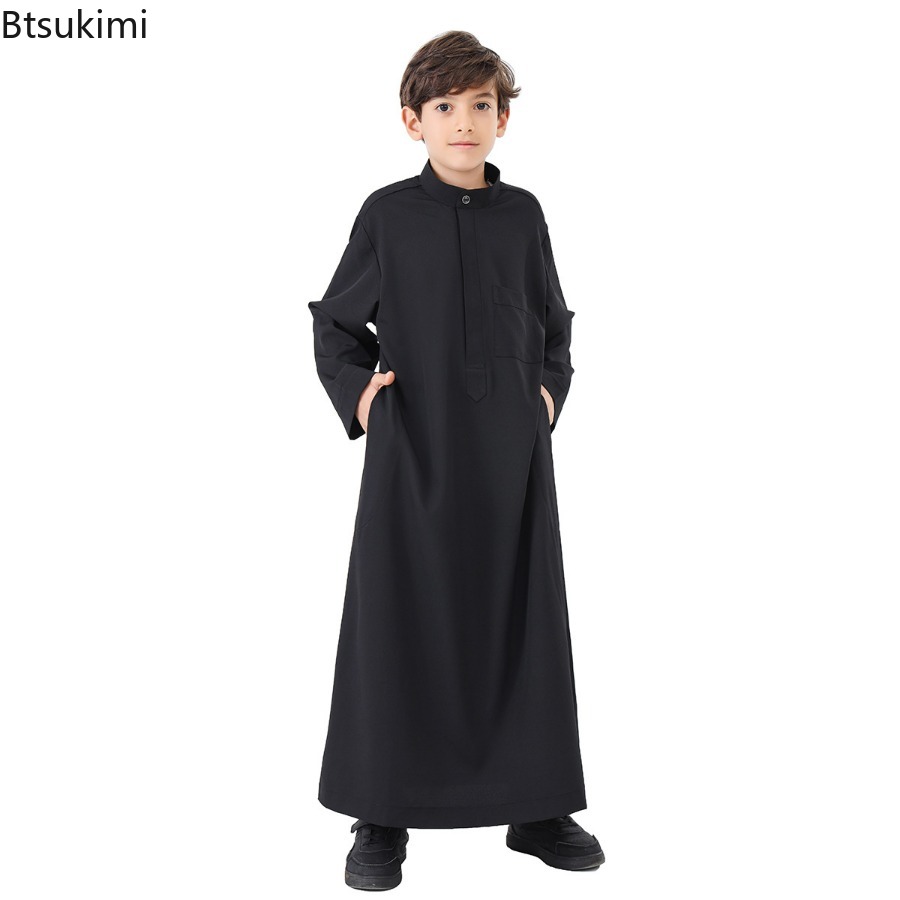 Abbigliamento Etnico per Bambi - Summer Clothing Pakistan recensione e prezzo