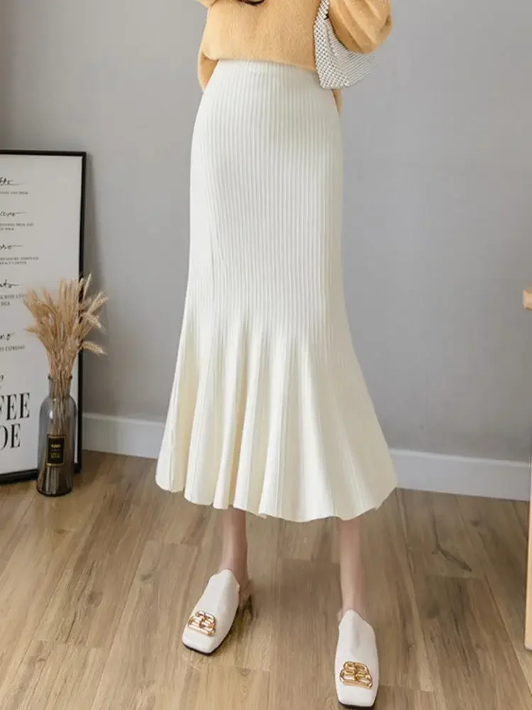 Elegante Gonna Avvolgente in M - Summer Clothing Wraps recensione e prezzo