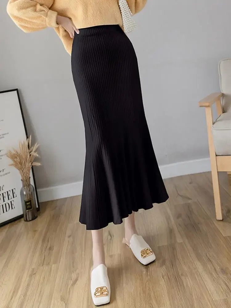 Elegante Gonna Avvolgente in M - Summer Clothing Wraps recensione e prezzo