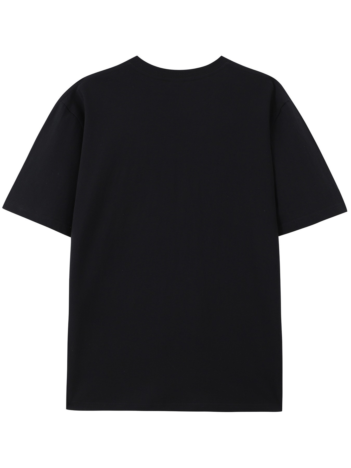 Wassup Duckers Divertente Magl - Summer Clothing Drawing recensione e prezzo