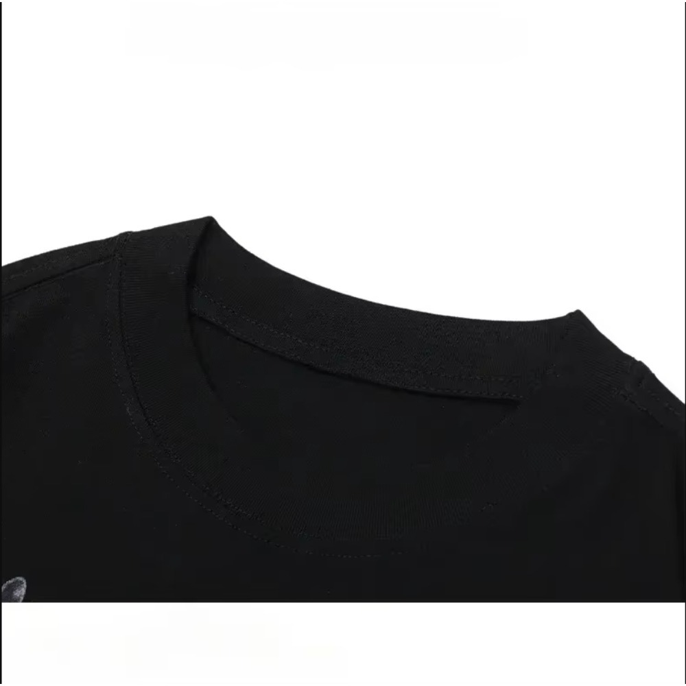 T-shirt da uomo One Piece Roro - Summer Clothing Brands recensione e prezzo