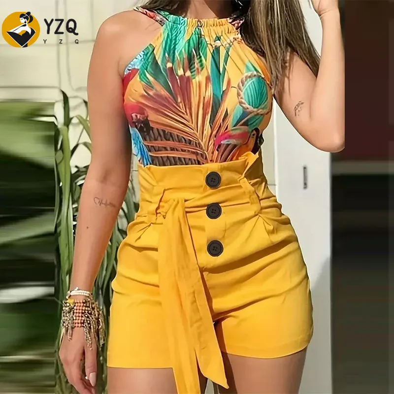Y2K Pantaloncini frontali con  - Summer Zara recensione e prezzo