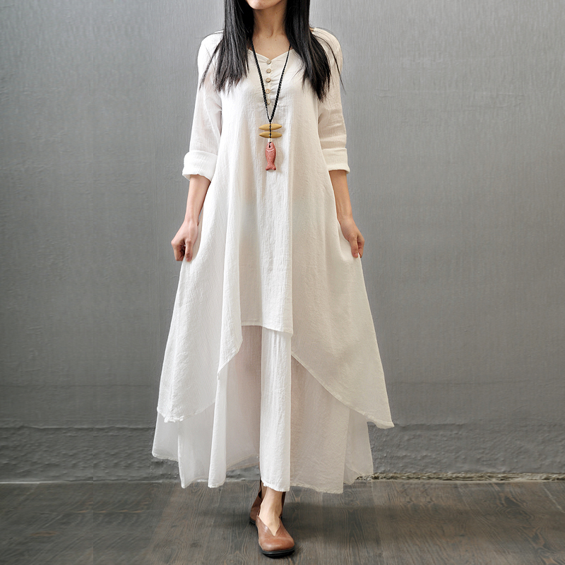 Abito indiano donna Kurties Pa - Summer Clothing Pakistan recensione e prezzo