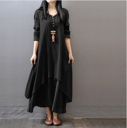 Abito indiano donna Kurties Pa - Summer Clothing Pakistan recensione e prezzo