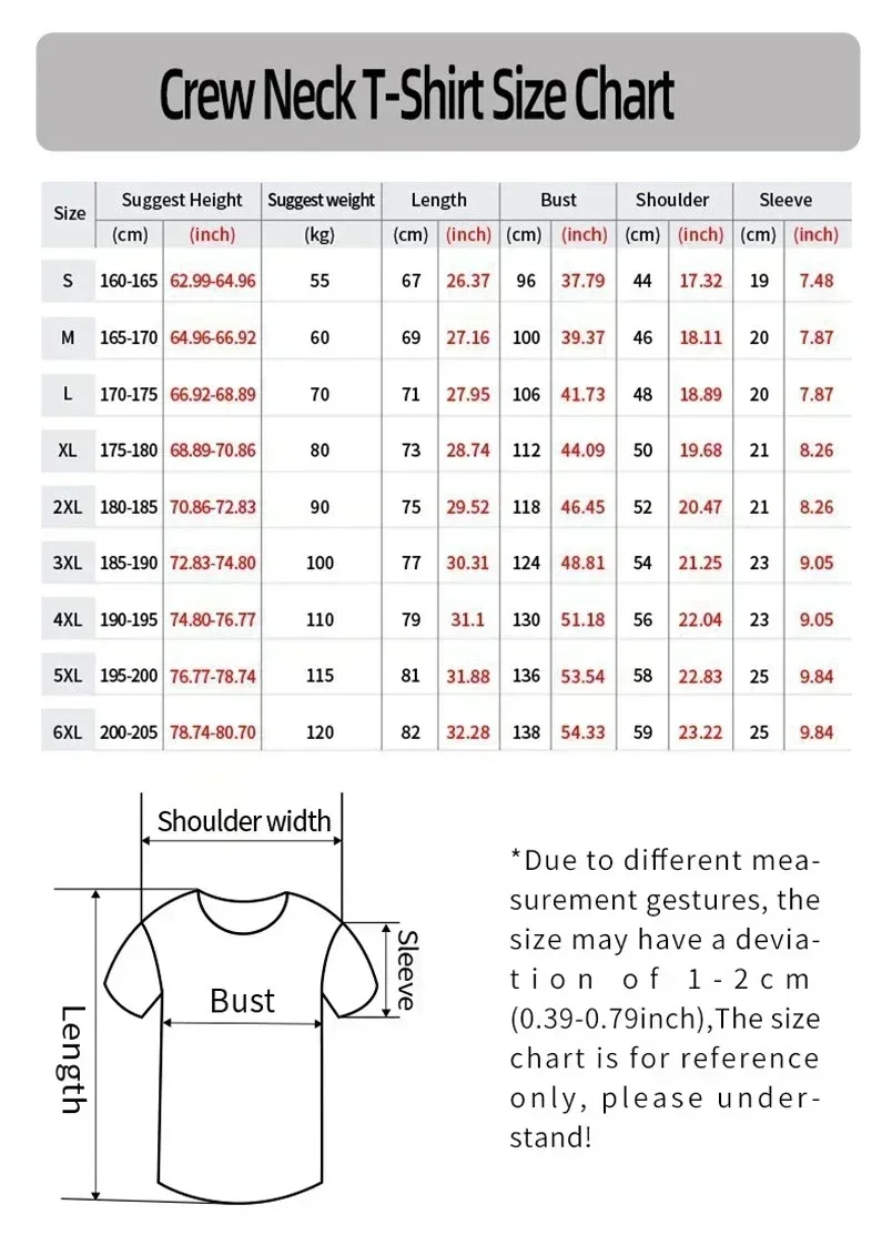 Nuova Maglietta Estiva Zara La - Summer Zara recensione e prezzo