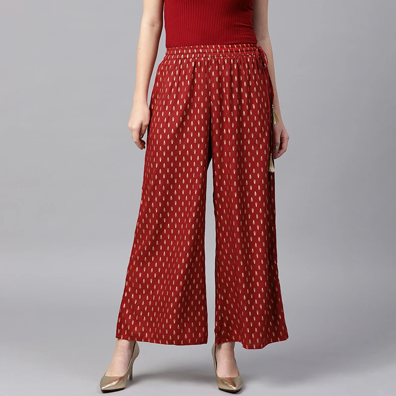 Pantaloni etnici indiani da do - Summer Clothing Pakistan recensione e prezzo