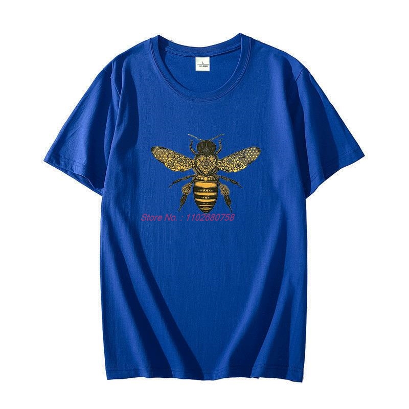 Ape Disegno Falena Insetti Tat - Summer Clothing Drawing recensione e prezzo