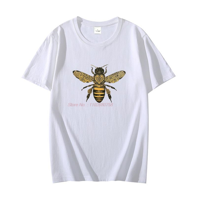 Ape Disegno Falena Insetti Tat - Summer Clothing Drawing recensione e prezzo
