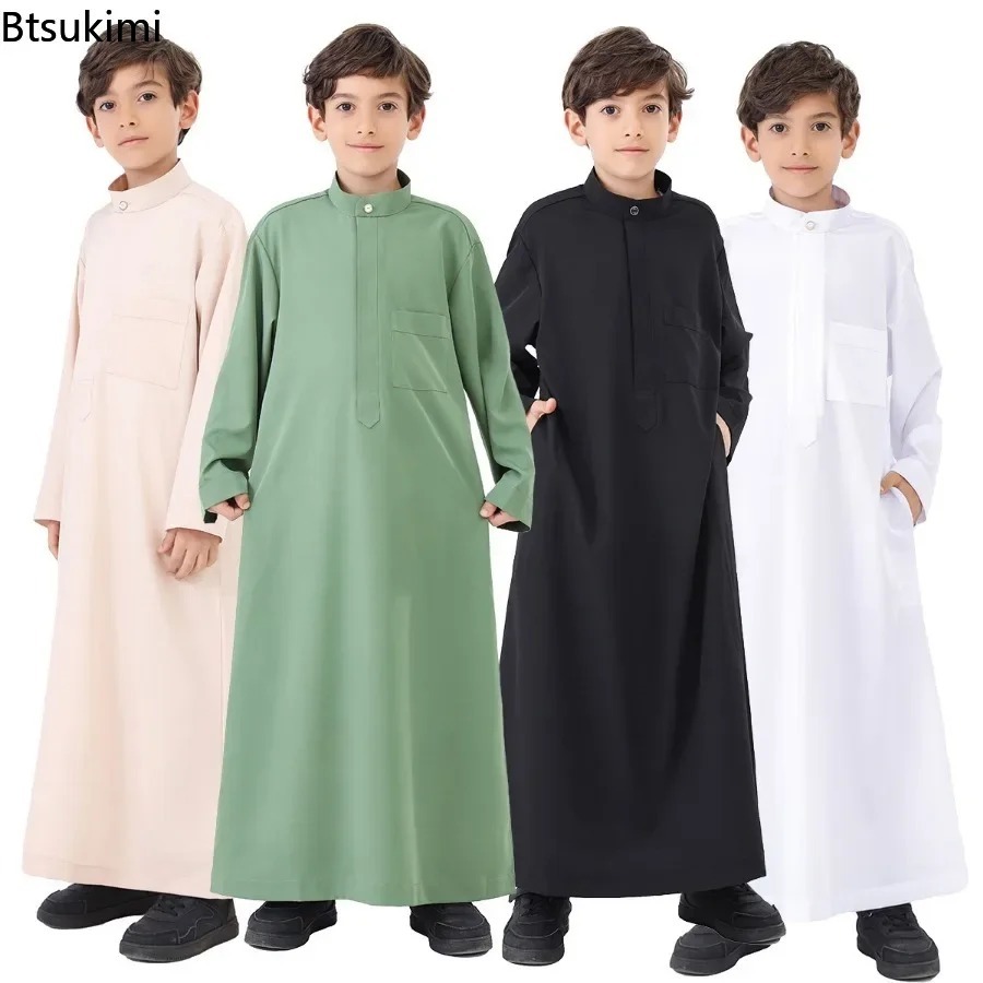 Abbigliamento per bambini musu - Summer Clothing Pakistan recensione e prezzo