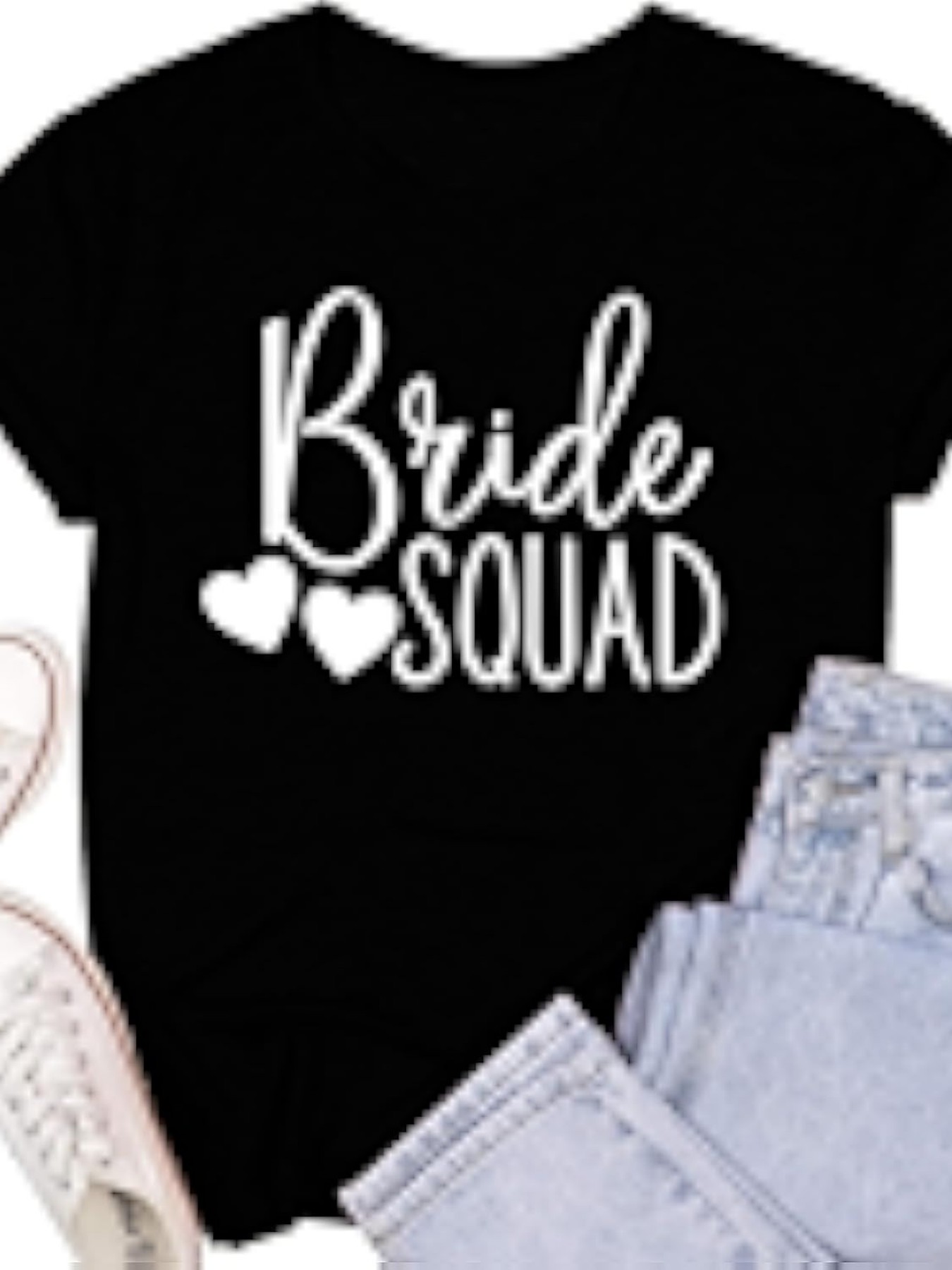 T-shirt a maniche corte da don - Summer Clothing Must Haves recensione e prezzo