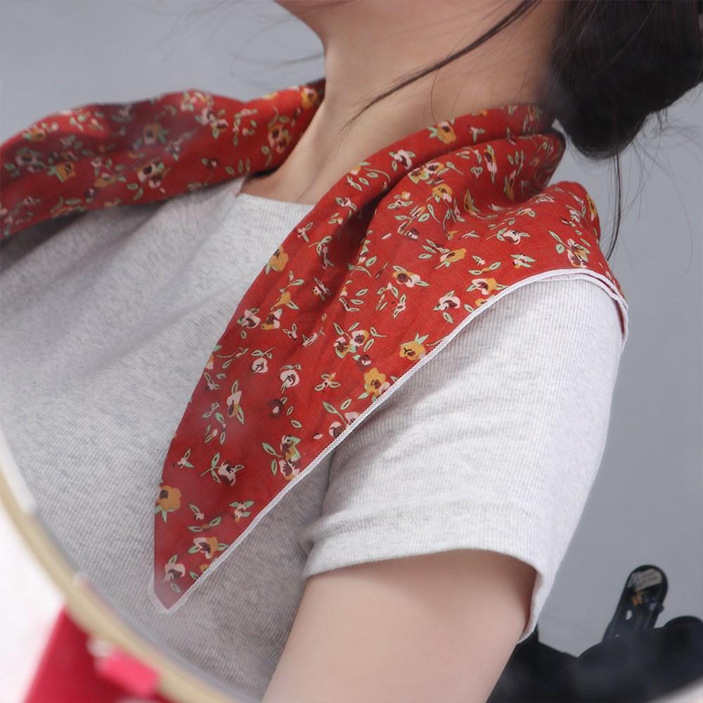 Foulard, Sciarpe da Collo, Acc - Summer Clothing Wraps recensione e prezzo
