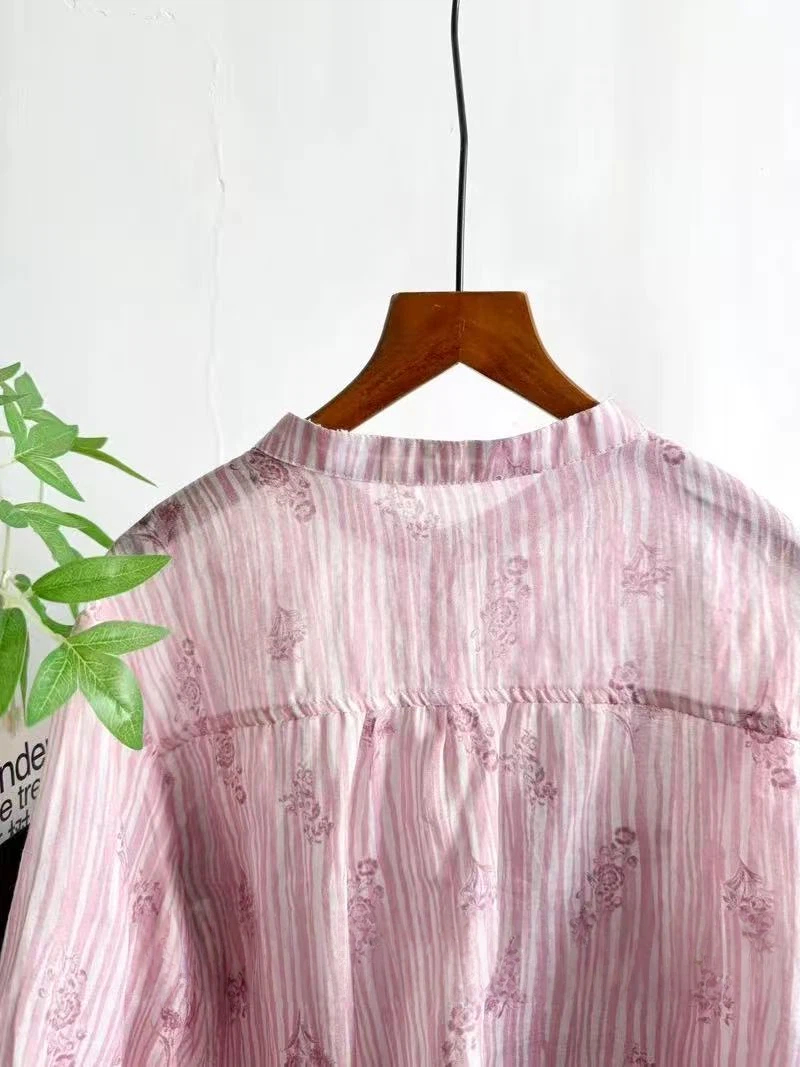Abbigliamento di Lusso Origina - Summer Clothing Brands recensione e prezzo