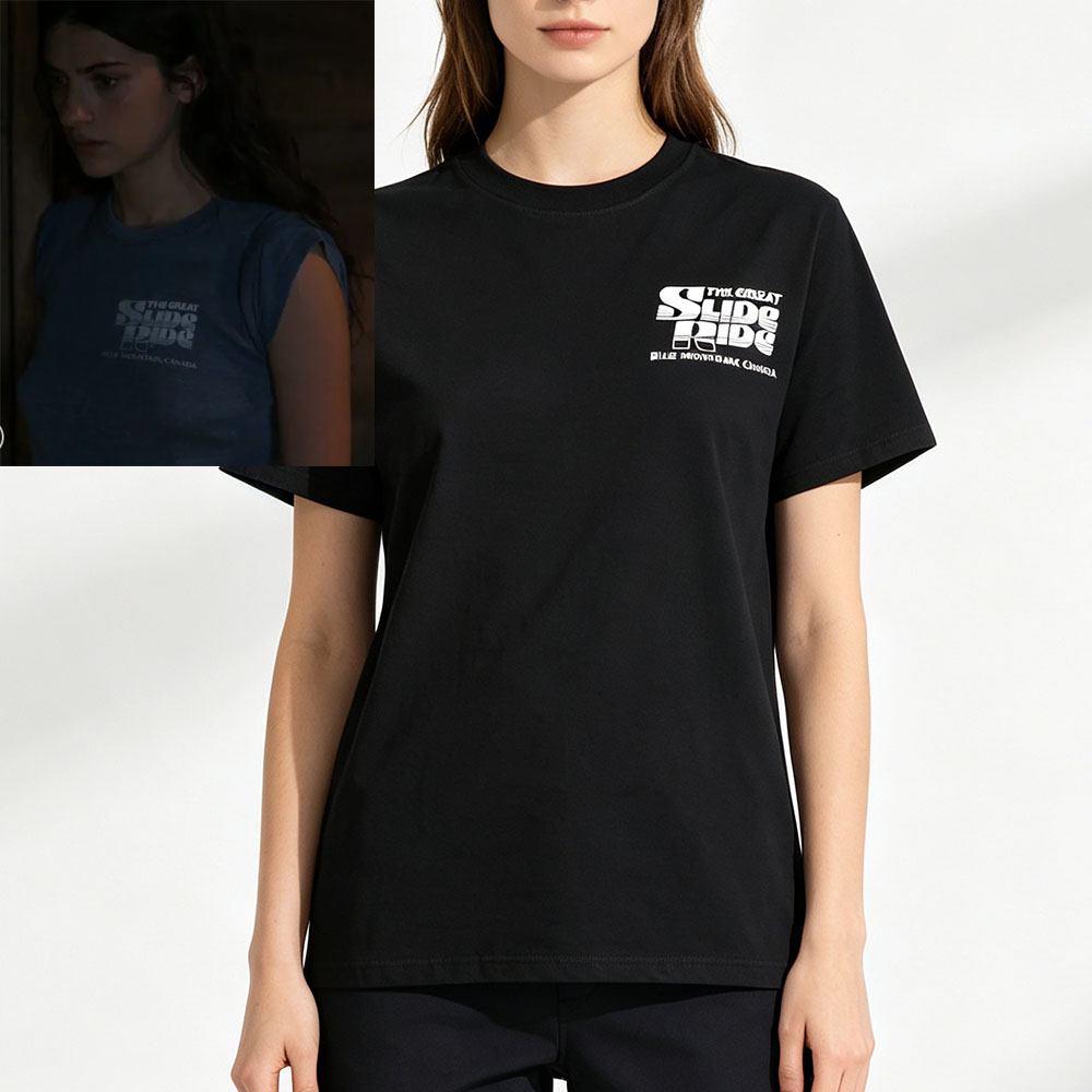 Sterling Point Annie The Great - Summer Clothing Women Canada recensione e prezzo