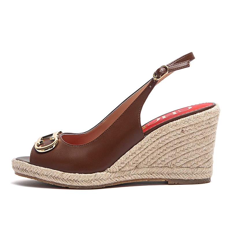 sandali scarpe casual da donna - Summer Clothing Brands recensione e prezzo