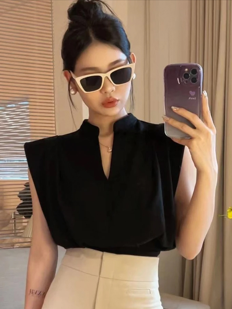 Camicia retrò a maniche corte  - Summer Clothing Brands recensione e prezzo