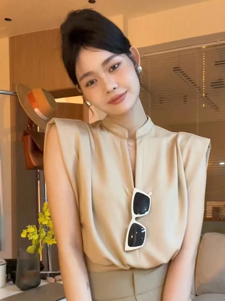 Camicia retrò a maniche corte  - Summer Clothing Brands recensione e prezzo
