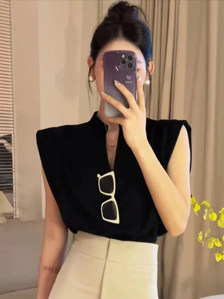Camicia retrò a maniche corte  - Summer Clothing Brands recensione e prezzo