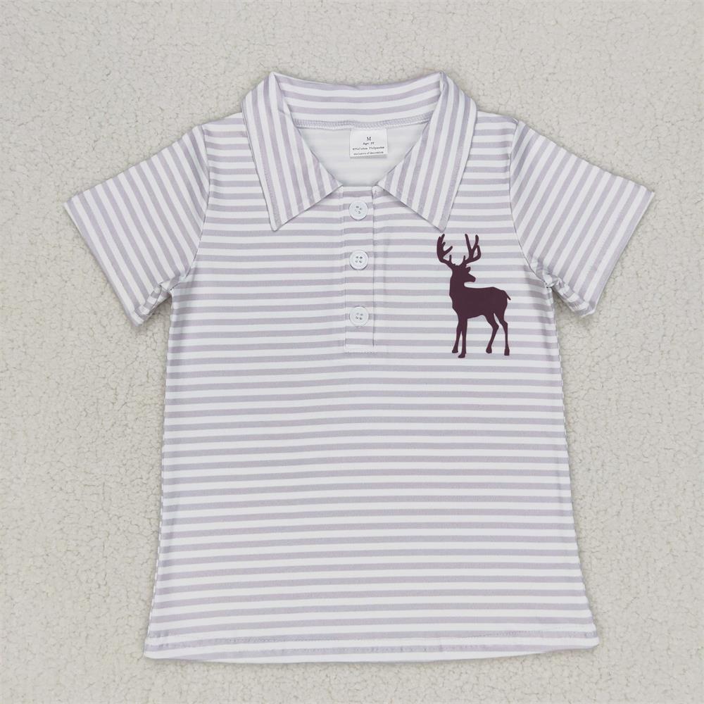 Bambini all'ingrosso infantile - Summer Clothing Wholesale recensione e prezzo