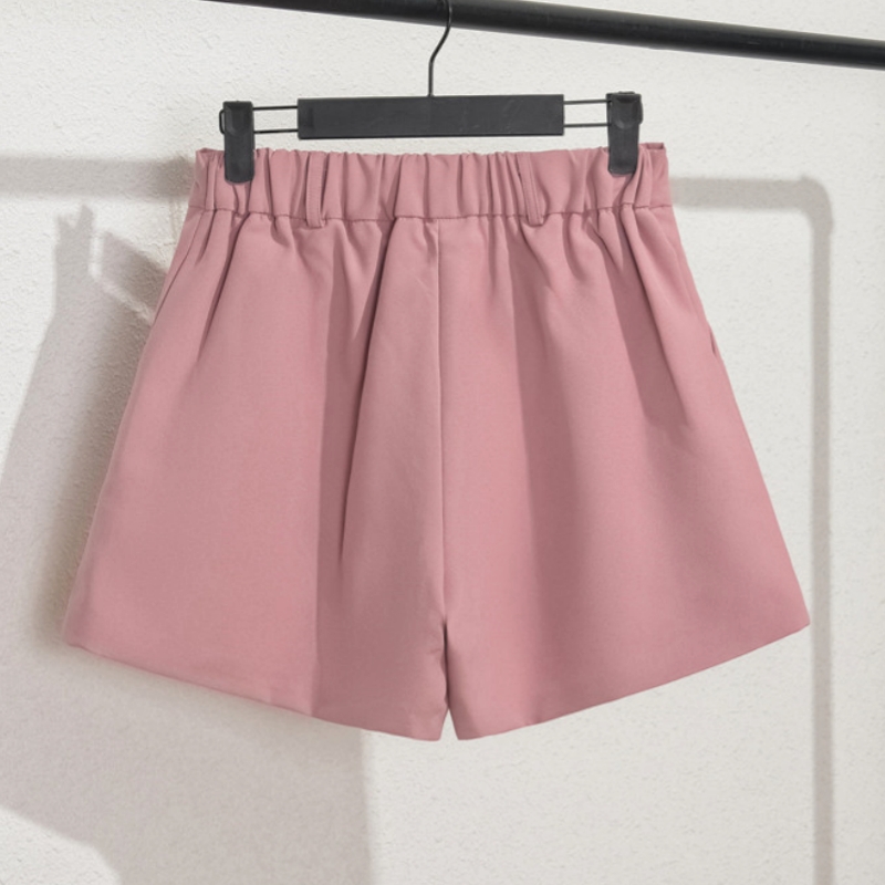 Solido Casual Elegante Alla Mo - Summer Zara recensione e prezzo