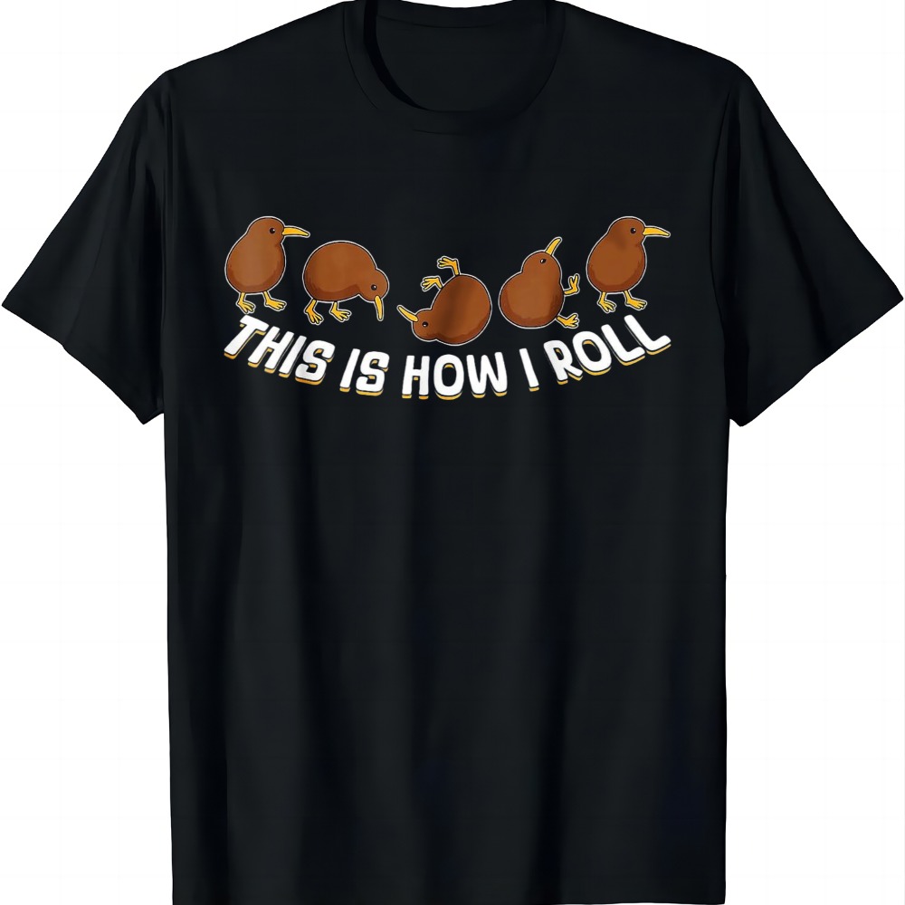 Ecco come mi trovo Kiwi Bird N - Summer Clothing Nz recensione e prezzo