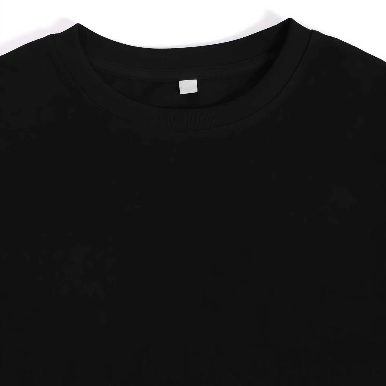 T-shirt Estiva da Uomo in Puro - Summer Clothing Brands recensione e prezzo