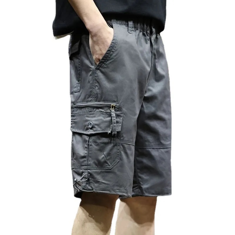 B&C Nuovi Pantaloncini da Uomo - Summer Clothing Brands recensione e prezzo