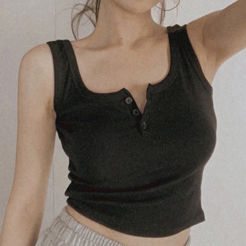 Canotta da donna Camicetta sen - Summer Zara recensione e prezzo