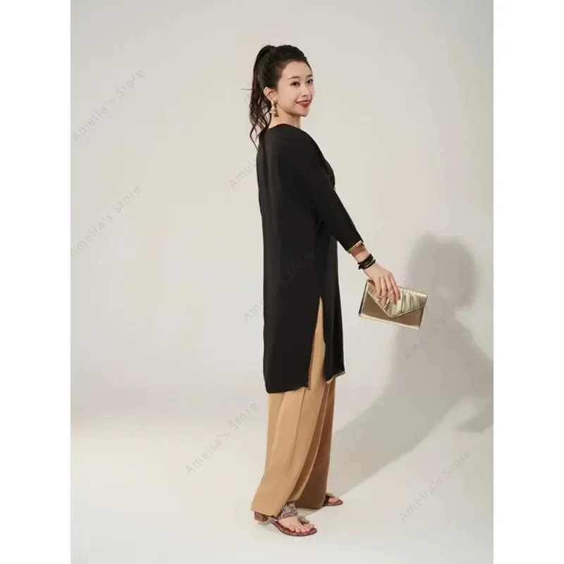 Camicetta in cotone ricamata t - Summer Clothing Pakistan recensione e prezzo