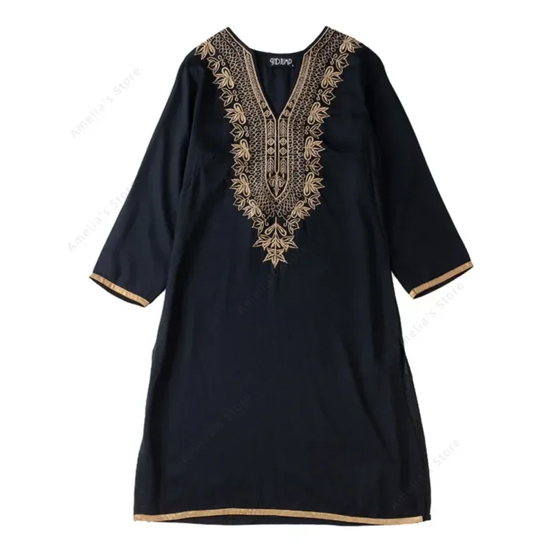 Camicetta in cotone ricamata t - Summer Clothing Pakistan recensione e prezzo