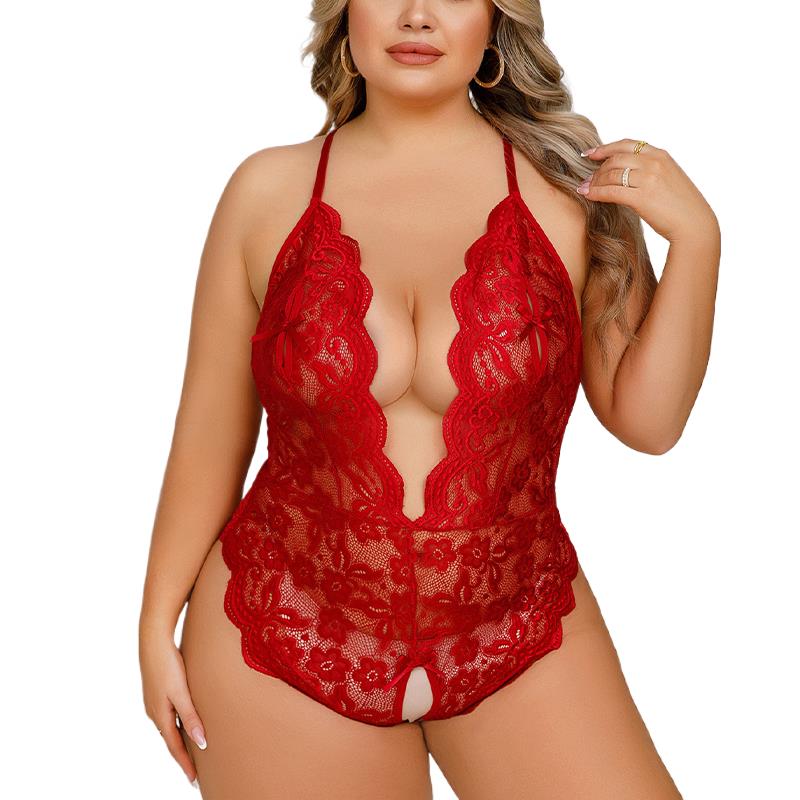 Hot Plus Size Moda esotica Bod - Summer Zara recensione e prezzo