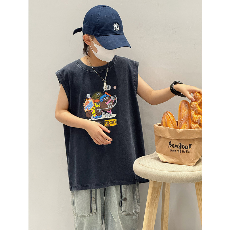 Baoduo abbigliamento per bambi - Summer Clothing Drawing recensione e prezzo