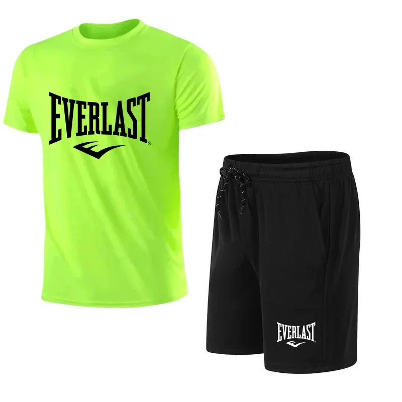 Completo Estivo da Uomo 2026:  - Summer Clothing Brands recensione e prezzo