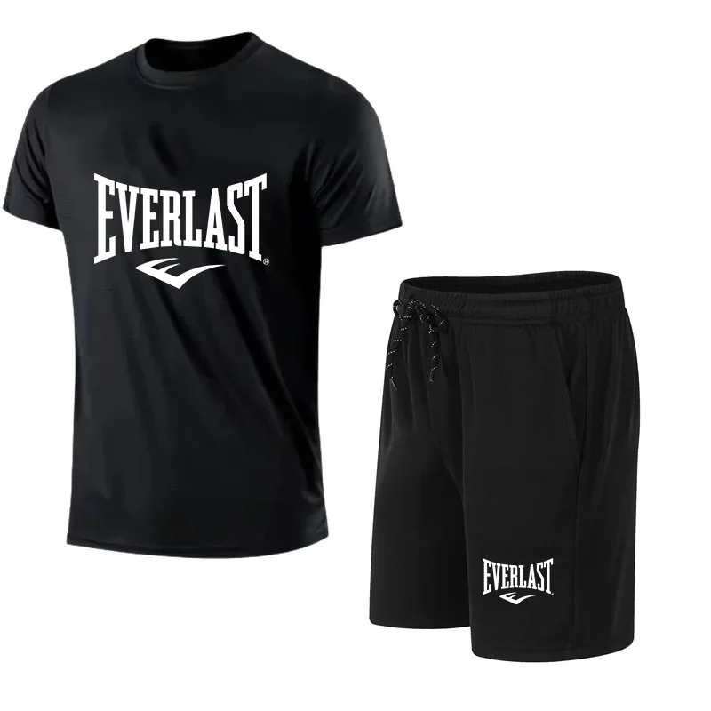 Completo Estivo da Uomo 2026:  - Summer Clothing Brands recensione e prezzo