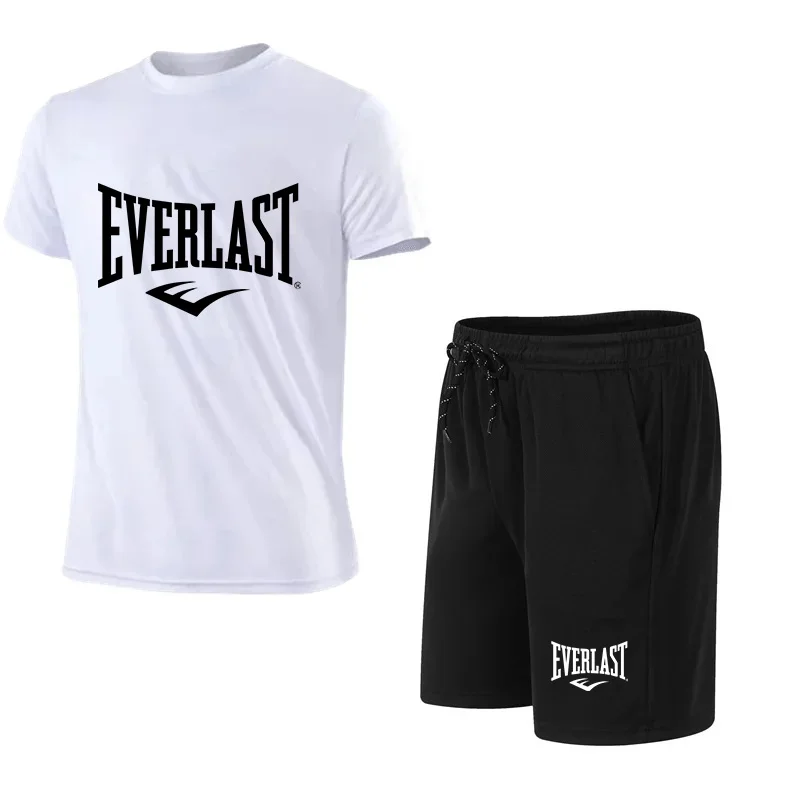Completo Estivo da Uomo 2026:  - Summer Clothing Brands recensione e prezzo