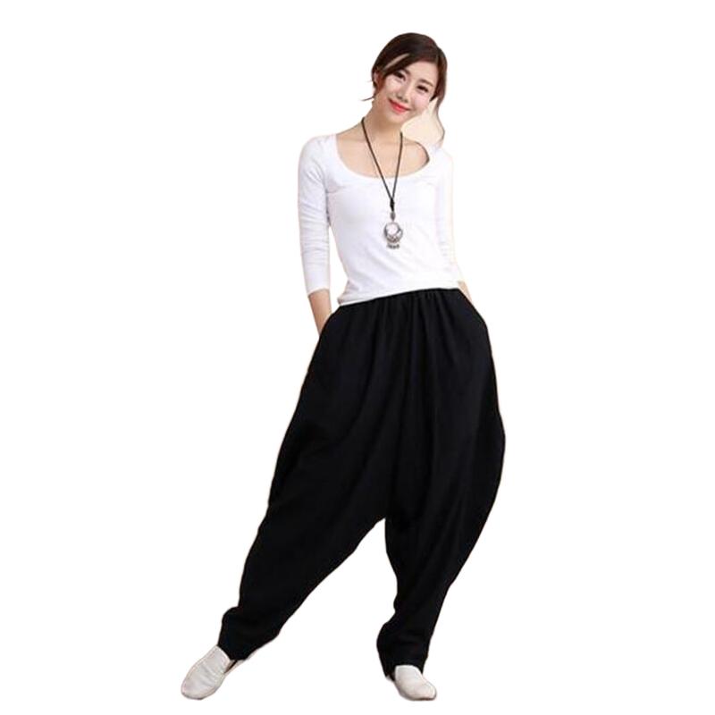 Pantaloni lunghi da donna, tag - Summer Clothing Pakistan recensione e prezzo