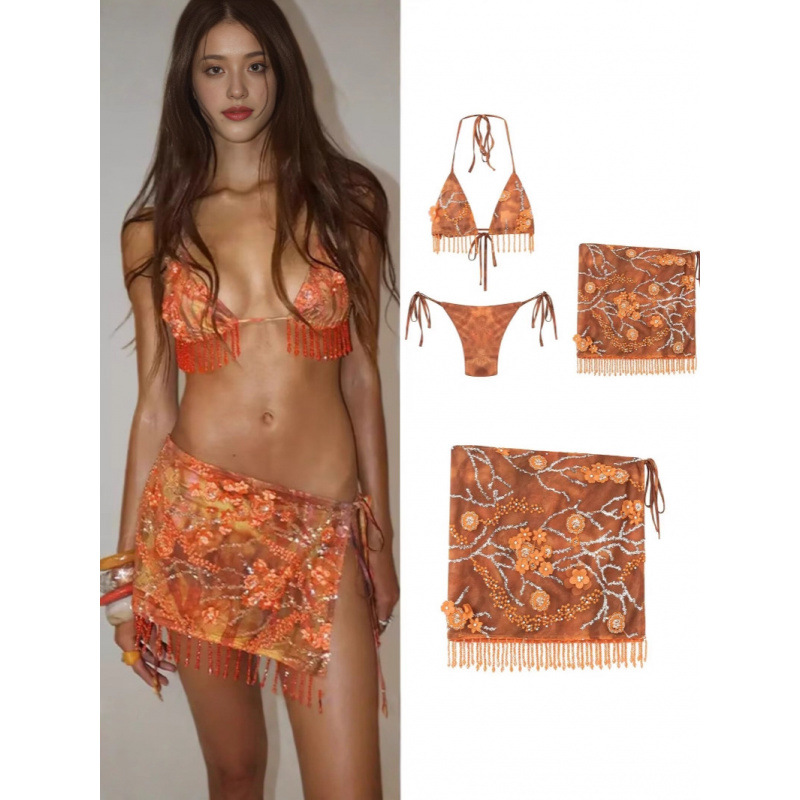 Il produttore spot commercio e - Summer Clothing Wholesale recensione e prezzo