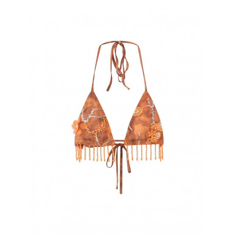 Il produttore spot commercio e - Summer Clothing Wholesale recensione e prezzo