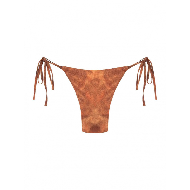 Il produttore spot commercio e - Summer Clothing Wholesale recensione e prezzo