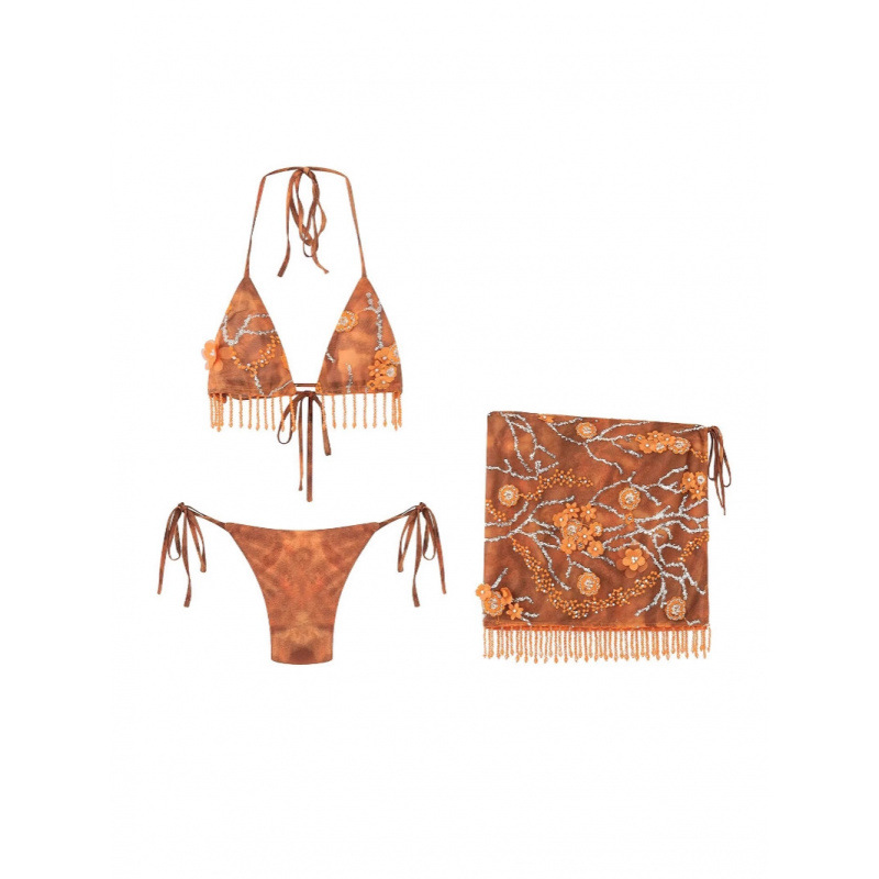 Il produttore spot commercio e - Summer Clothing Wholesale recensione e prezzo