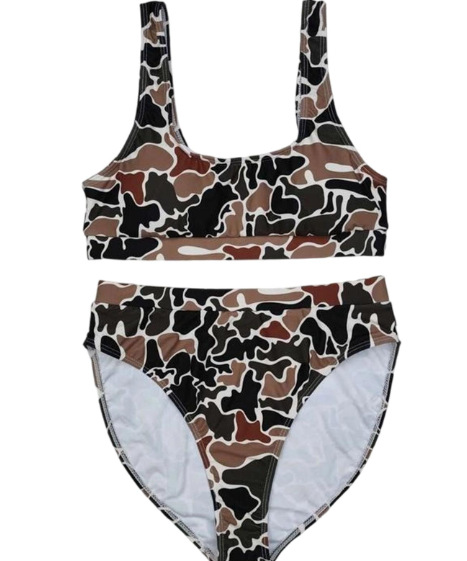 Abbigliamento da donna, stampa - Summer Clothing Wraps recensione e prezzo