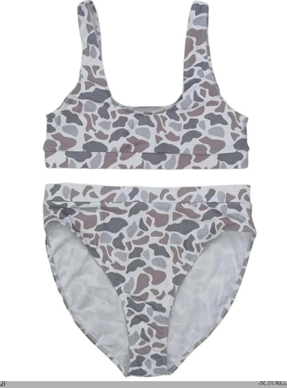 Abbigliamento da donna, stampa - Summer Clothing Wraps recensione e prezzo