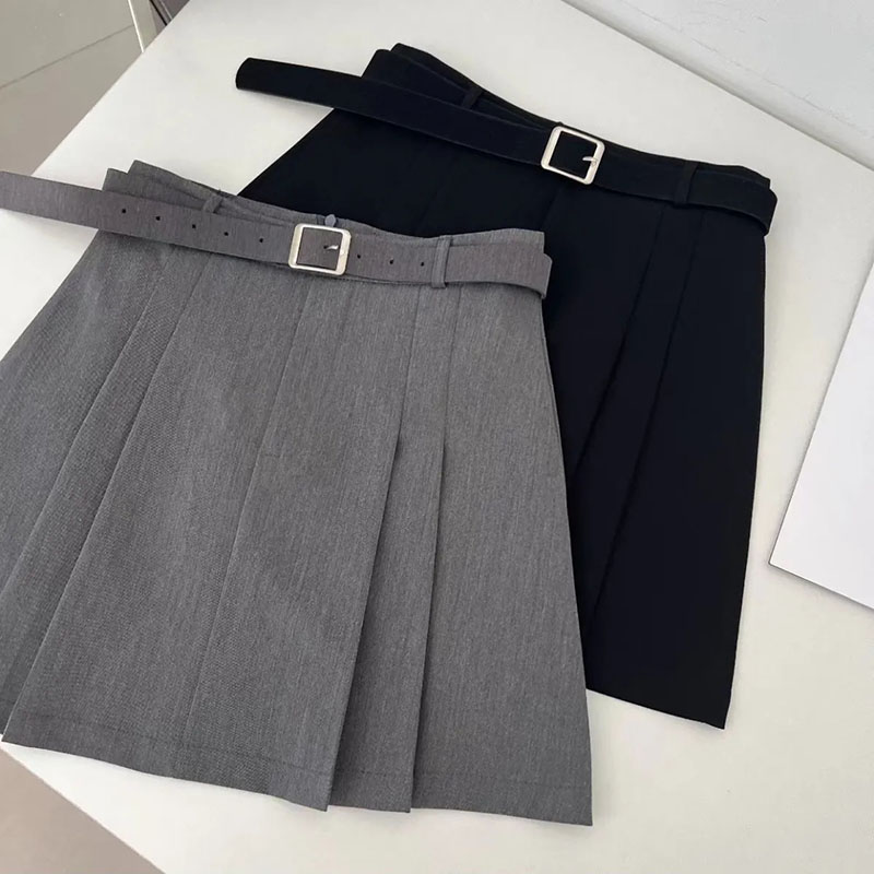 Lucyever Gonna a trapezio stil - Summer Zara recensione e prezzo