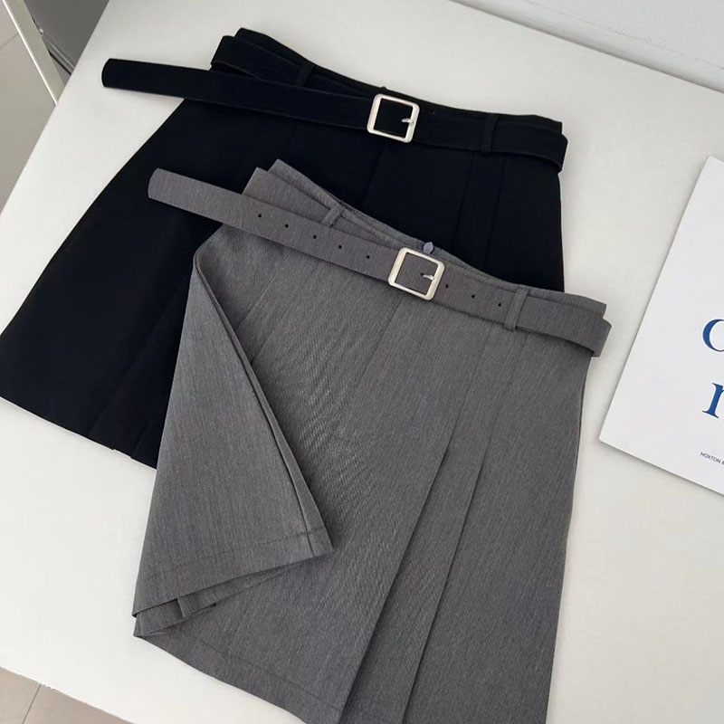 Lucyever Gonna a trapezio stil - Summer Zara recensione e prezzo