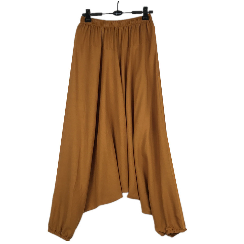 Pantaloni gonna estivi larghi  - Summer Clothing Pakistan recensione e prezzo