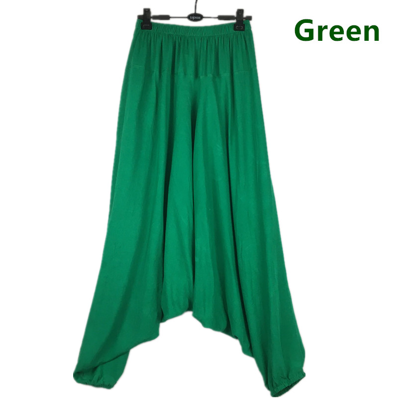 Pantaloni gonna estivi larghi  - Summer Clothing Pakistan recensione e prezzo
