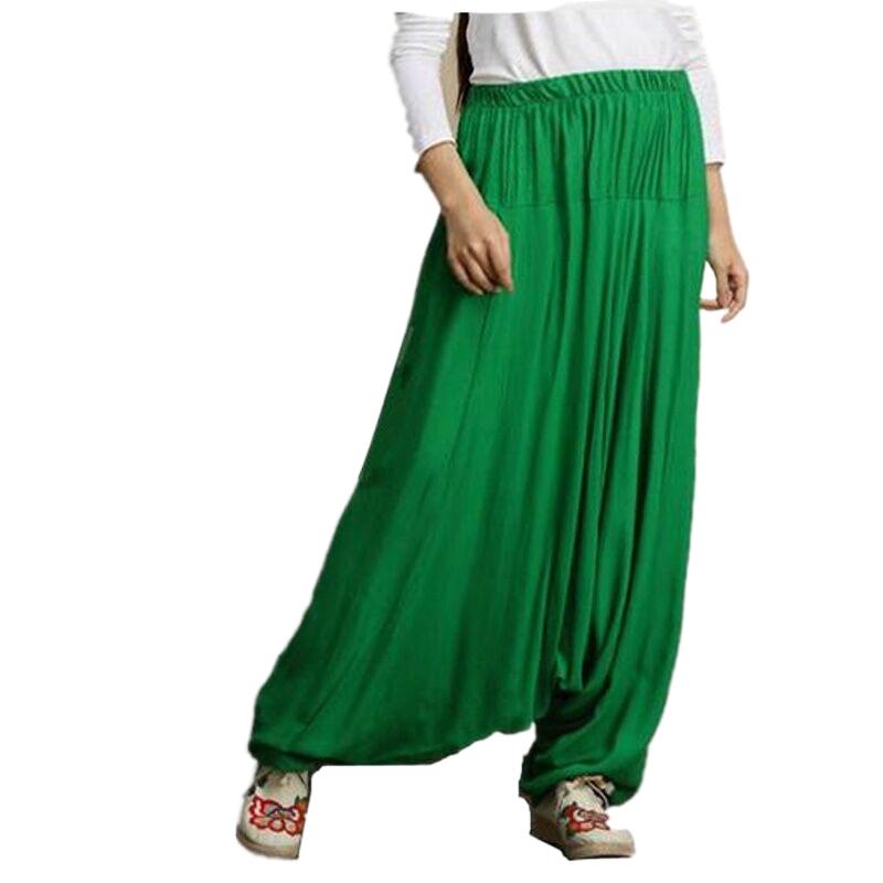 Pantaloni gonna estivi larghi  - Summer Clothing Pakistan recensione e prezzo