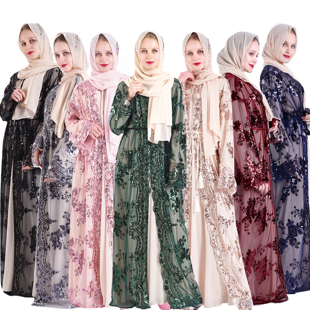 Nuovo Abbigliamento Islamico P - Summer Clothing Pakistan recensione e prezzo