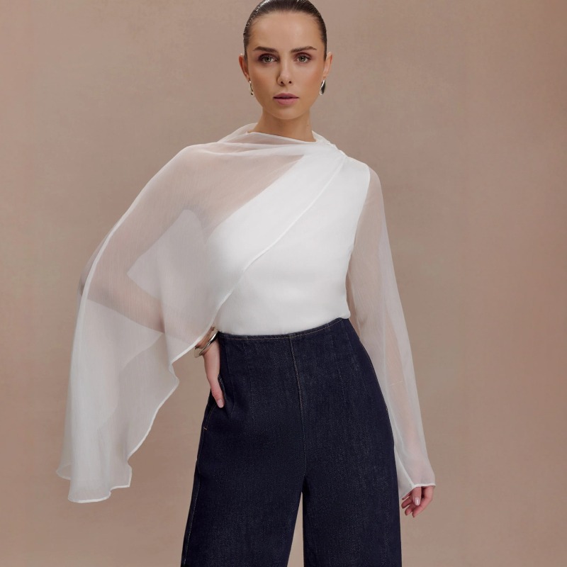 Abbigliamento Femminile Europe - Summer Clothing Wholesale recensione e prezzo